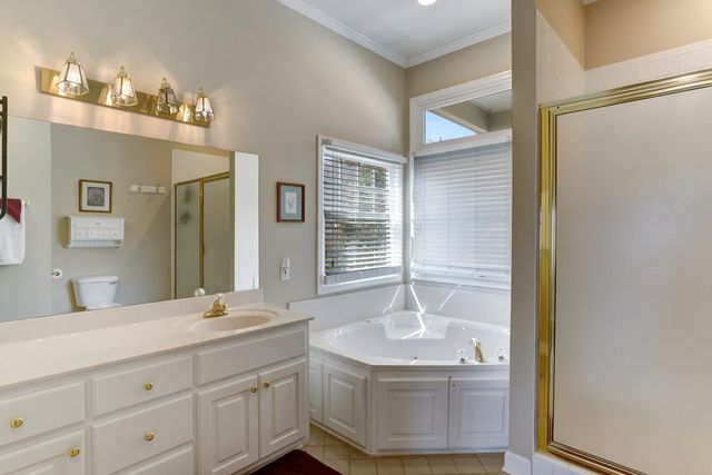 18 Foxfire Court, Hayesville, NC 28904