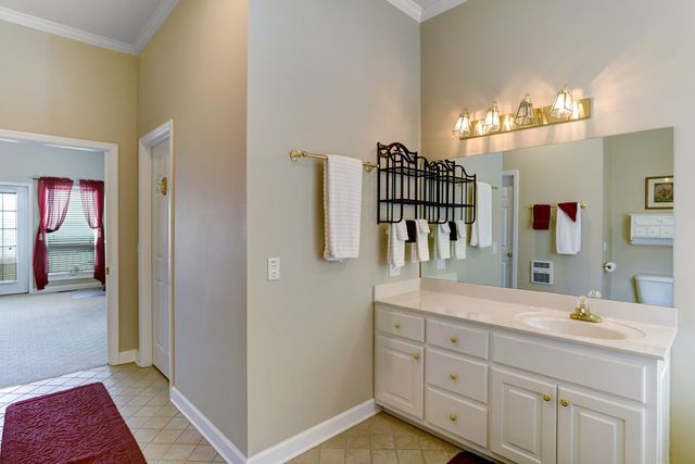 18 Foxfire Court, Hayesville, NC 28904