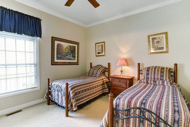 18 Foxfire Court, Hayesville, NC 28904