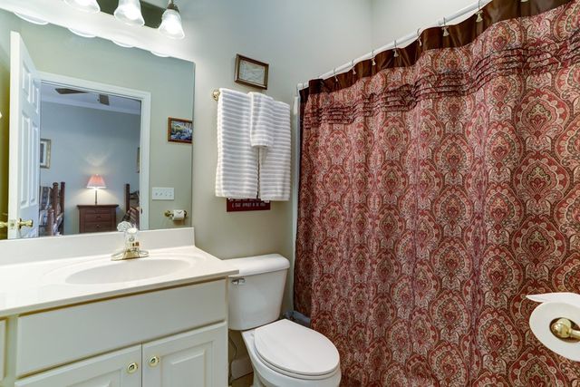 18 Foxfire Court, Hayesville, NC 28904