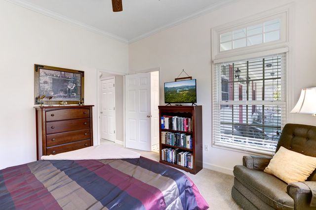 18 Foxfire Court, Hayesville, NC 28904
