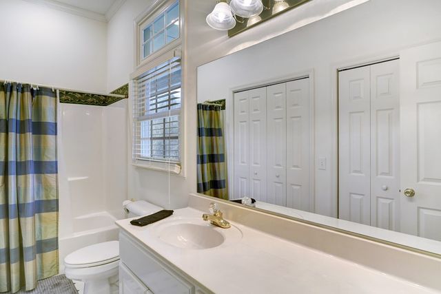 18 Foxfire Court, Hayesville, NC 28904