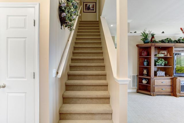 18 Foxfire Court, Hayesville, NC 28904