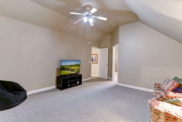 18 Foxfire Court, Hayesville, NC 28904