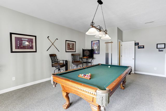 18 Foxfire Court, Hayesville, NC 28904