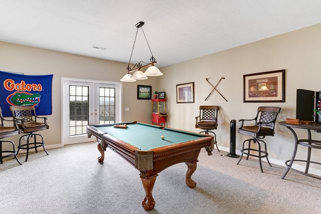 18 Foxfire Court, Hayesville, NC 28904