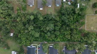 2ND STREET, Deland, FL 32720