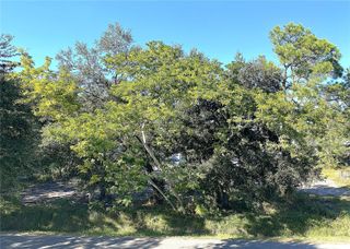 6808 NEW YORK DRIVE, Tampa, FL 33619