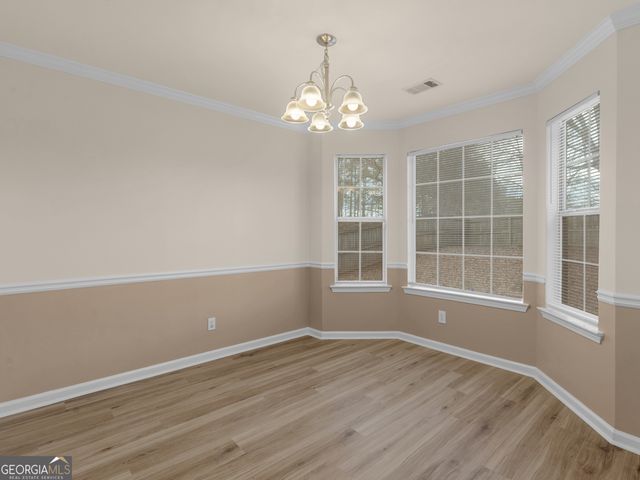 729 Old Stone Court, Stockbridge, GA 30281