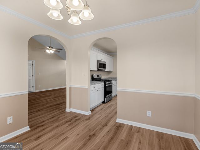 729 Old Stone Court, Stockbridge, GA 30281