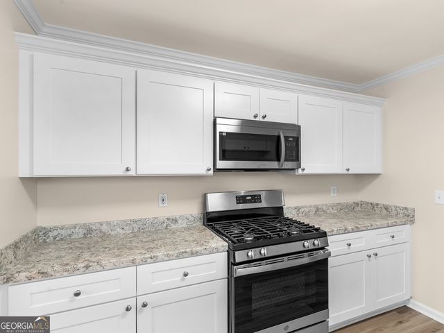 729 Old Stone Court, Stockbridge, GA 30281