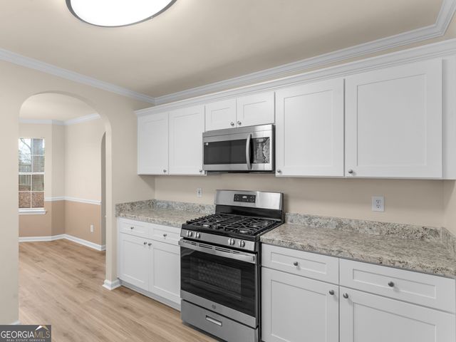 729 Old Stone Court, Stockbridge, GA 30281