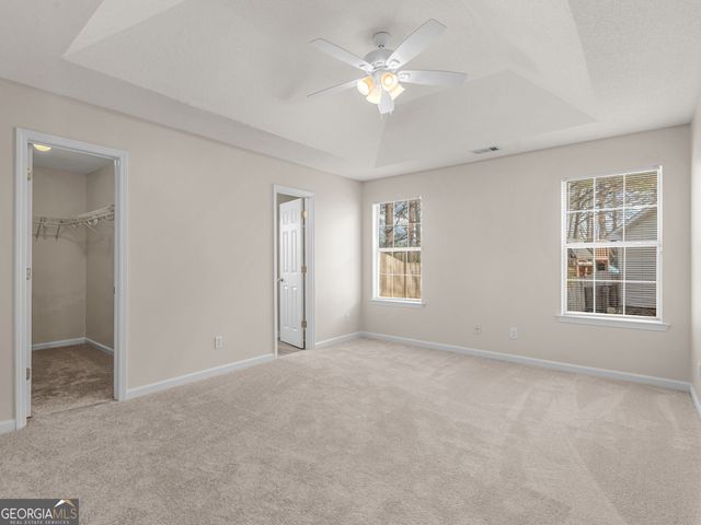 729 Old Stone Court, Stockbridge, GA 30281