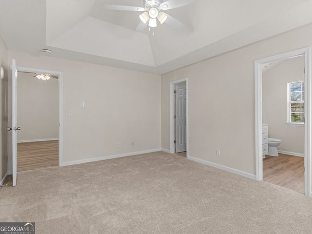 729 Old Stone Court, Stockbridge, GA 30281