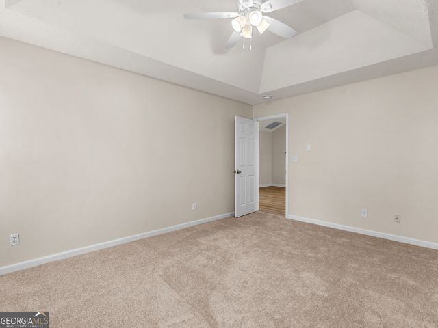 729 Old Stone Court, Stockbridge, GA 30281