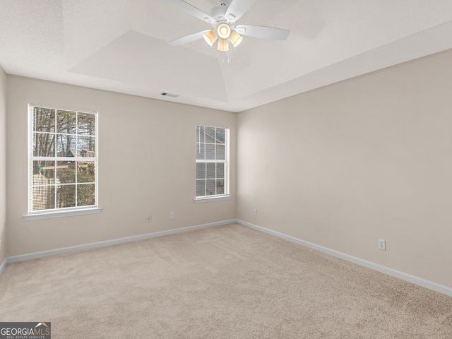 729 Old Stone Court, Stockbridge, GA 30281