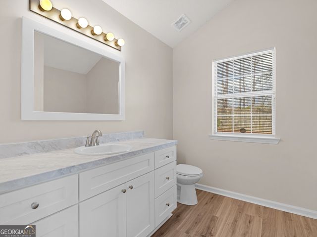 729 Old Stone Court, Stockbridge, GA 30281