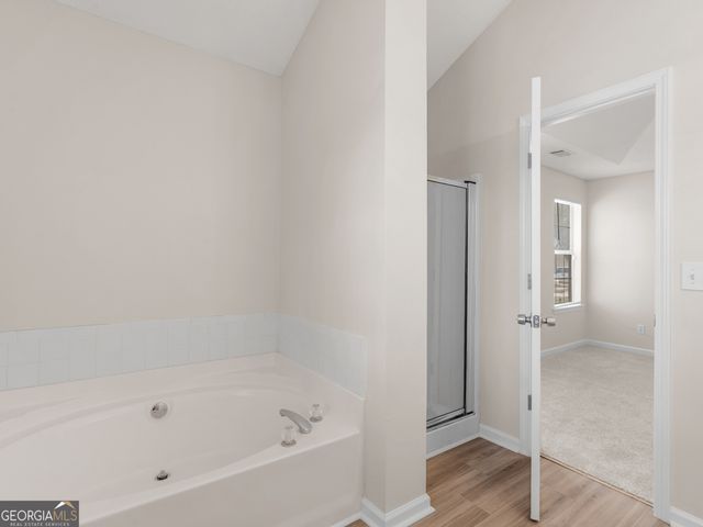 729 Old Stone Court, Stockbridge, GA 30281