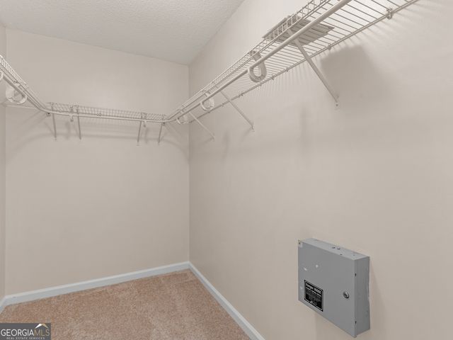 729 Old Stone Court, Stockbridge, GA 30281