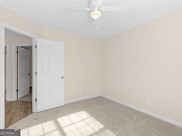 729 Old Stone Court, Stockbridge, GA 30281