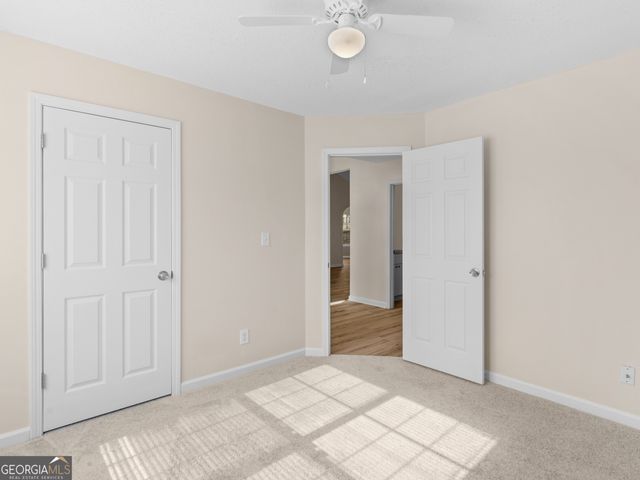 729 Old Stone Court, Stockbridge, GA 30281