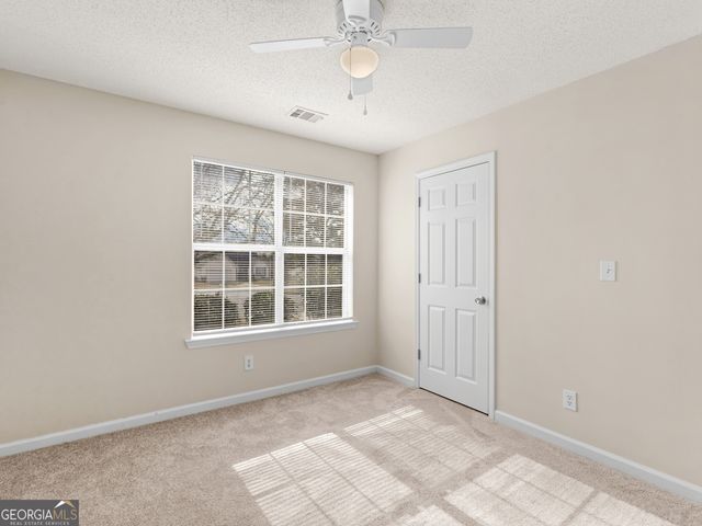 729 Old Stone Court, Stockbridge, GA 30281