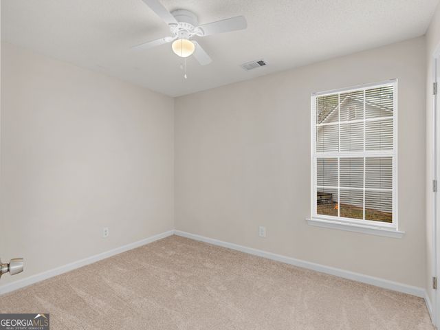 729 Old Stone Court, Stockbridge, GA 30281