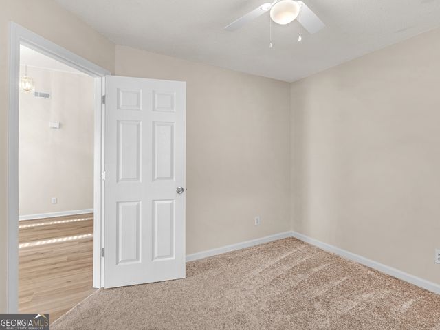 729 Old Stone Court, Stockbridge, GA 30281