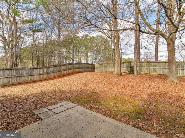 729 Old Stone Court, Stockbridge, GA 30281