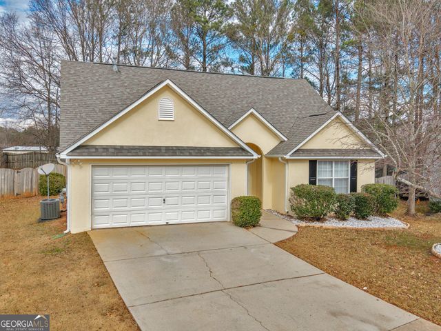 729 Old Stone Court, Stockbridge, GA 30281