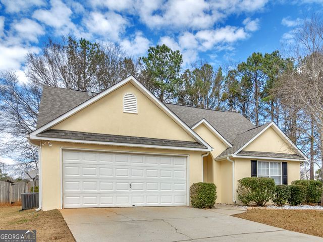 729 Old Stone Court, Stockbridge, GA 30281