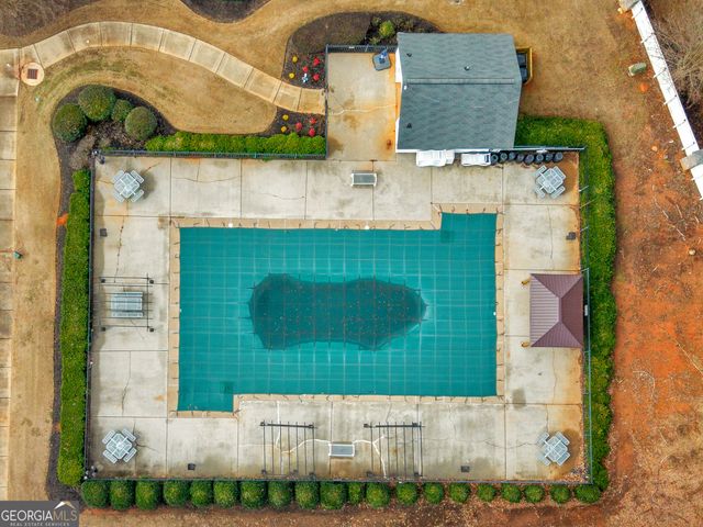 729 Old Stone Court, Stockbridge, GA 30281