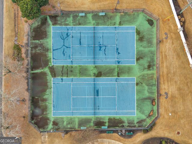 729 Old Stone Court, Stockbridge, GA 30281