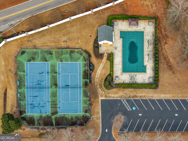 729 Old Stone Court, Stockbridge, GA 30281