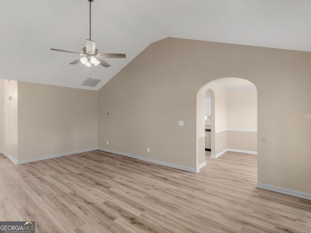 729 Old Stone Court, Stockbridge, GA 30281