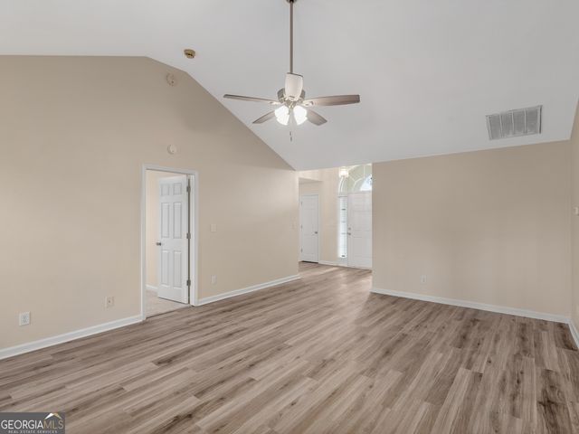 729 Old Stone Court, Stockbridge, GA 30281