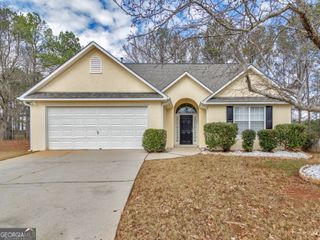 729 Old Stone Court, Stockbridge, GA 30281