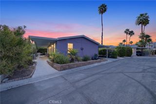 49305 Hwy 74 153, Palm Desert, CA 92260