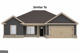 513 New Hope, Perry, GA 31069