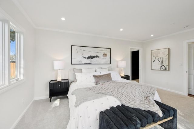 240 Briar Lane, San Mateo, CA 94403