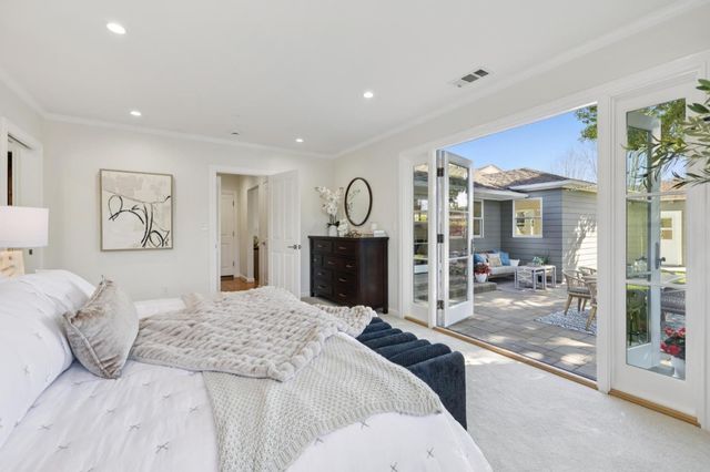 240 Briar Lane, San Mateo, CA 94403