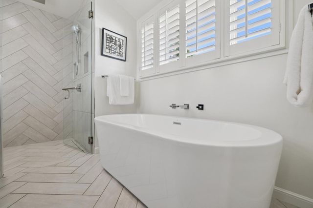 240 Briar Lane, San Mateo, CA 94403