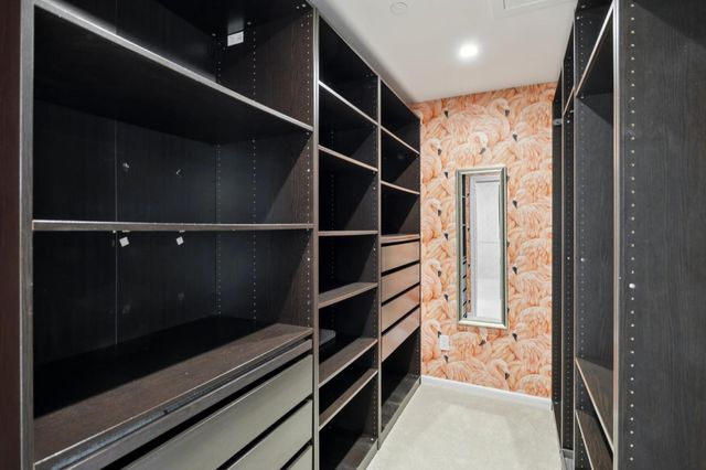 240 Briar Lane, San Mateo, CA 94403