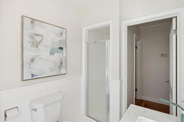 240 Briar Lane, San Mateo, CA 94403