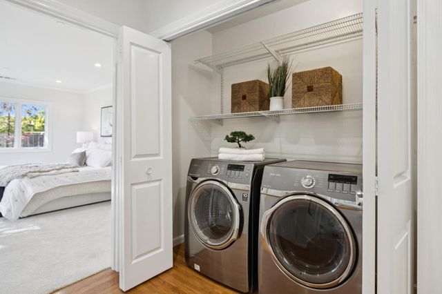 240 Briar Lane, San Mateo, CA 94403