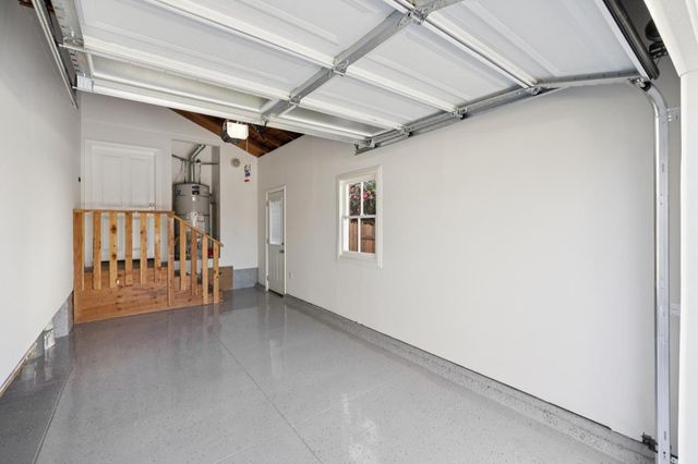 240 Briar Lane, San Mateo, CA 94403