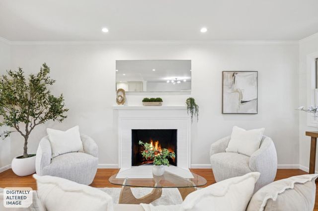 240 Briar Lane, San Mateo, CA 94403