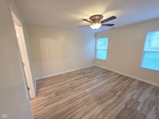 1134 Johns Court, Nineveh, IN 46164
