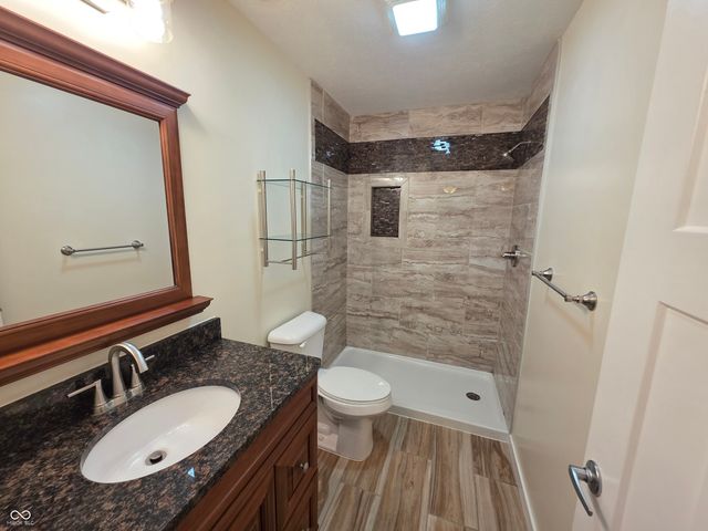 1134 Johns Court, Nineveh, IN 46164