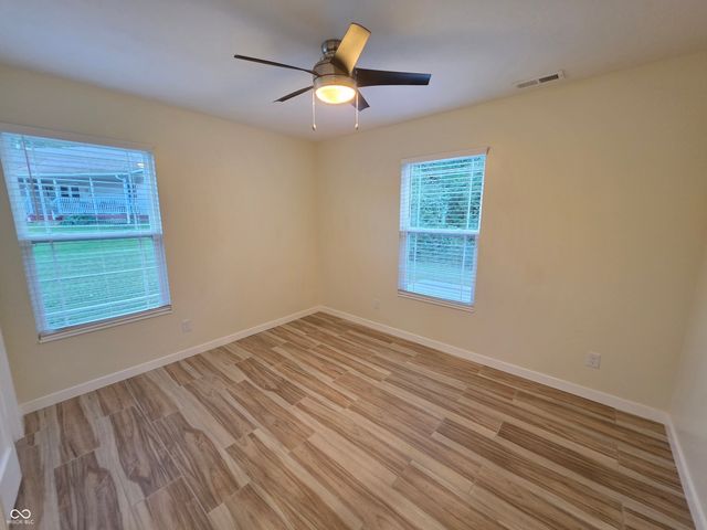 1134 Johns Court, Nineveh, IN 46164